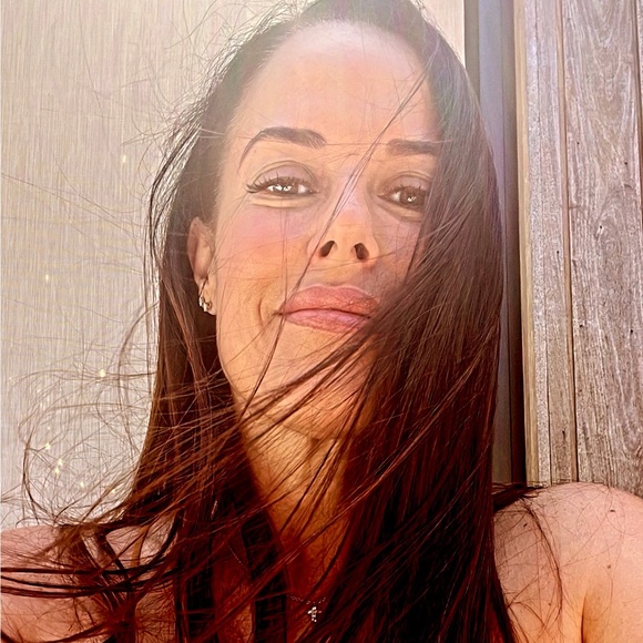 debbiepotts73